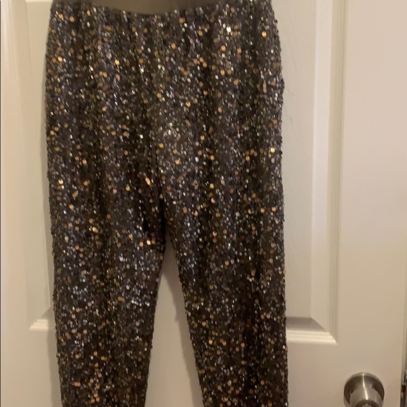 Pants - Picture 2 of 4